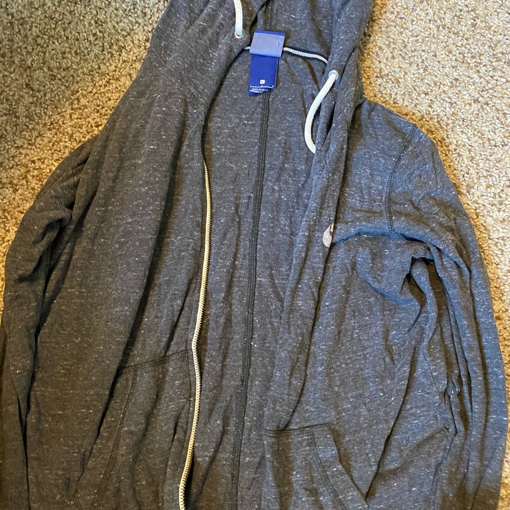 Nike jacket